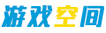 天宇智通網